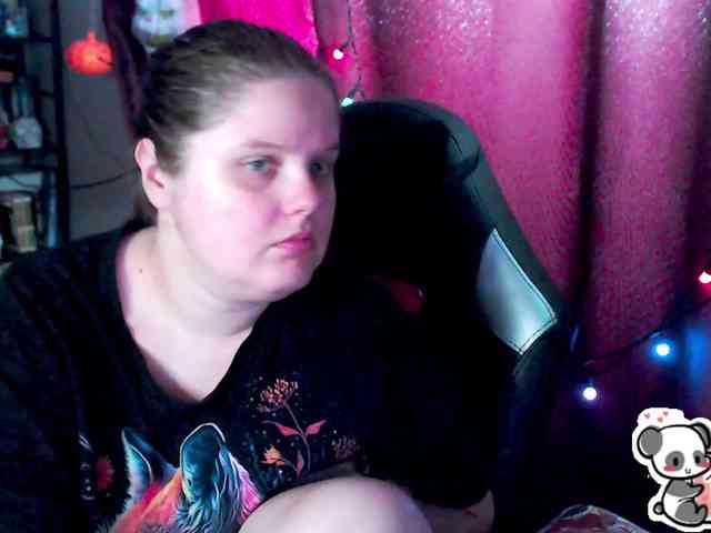 sweet_____cute webcam