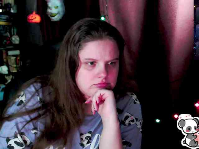 sweet_____cute webcam