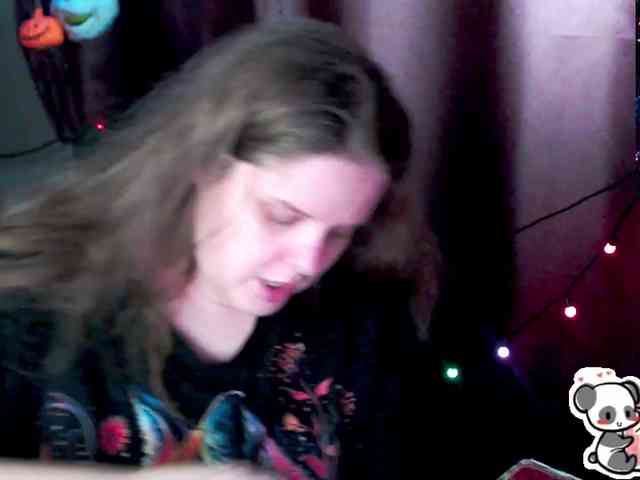 sweet_____cute webcam