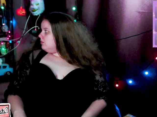 sweet_____cute webcam