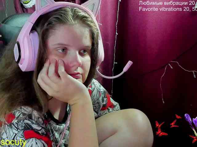 alicepussy