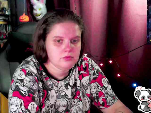 sweet_____cute webcam