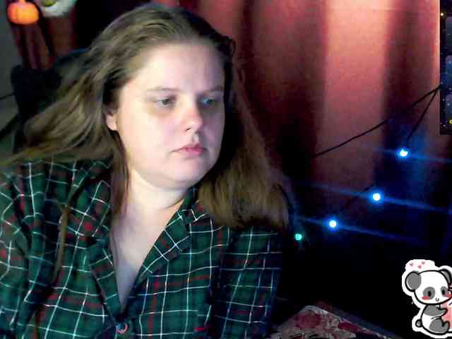 sweet_____cute webcam