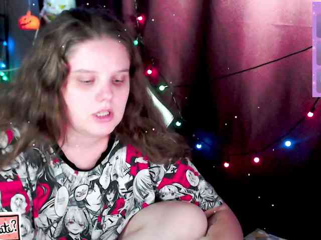 alicepussy alicepussy