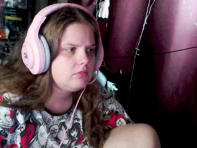 sweet_____cute webcam