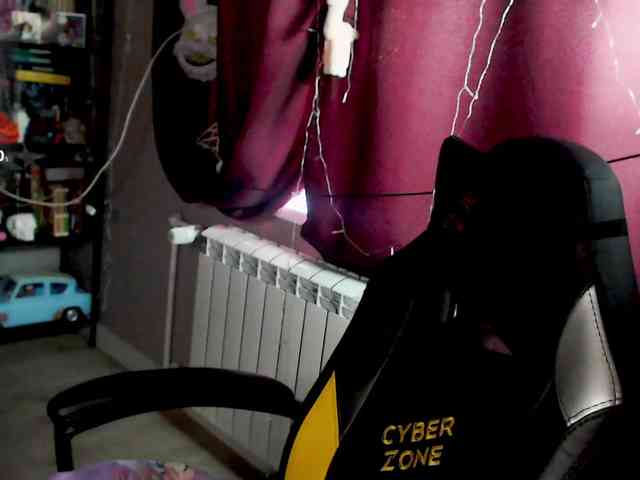 sweet_____cute webcam