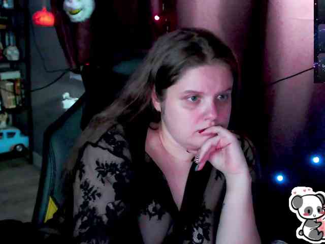 sweet_____cute webcam