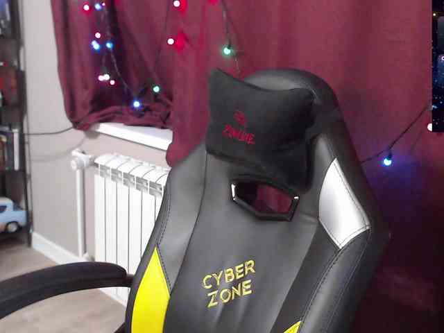 sweet_____cute webcam