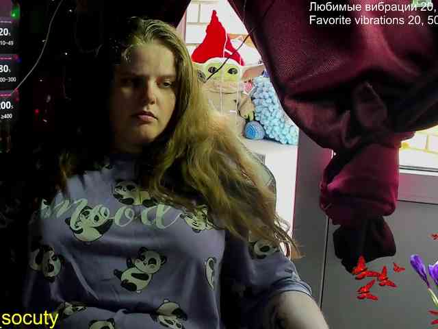 sweet_____cute webcam