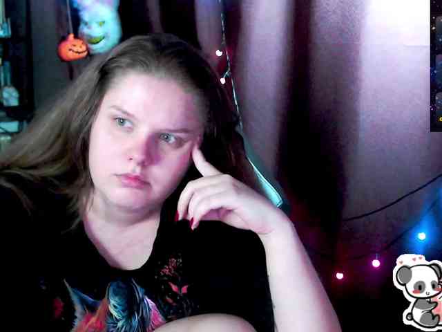 sweet_____cute webcam