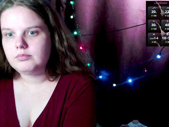 sweet_____cute webcam