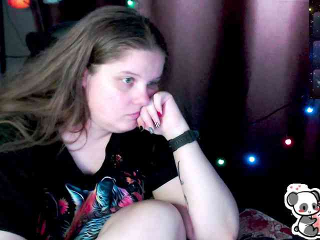 sweet_____cute webcam