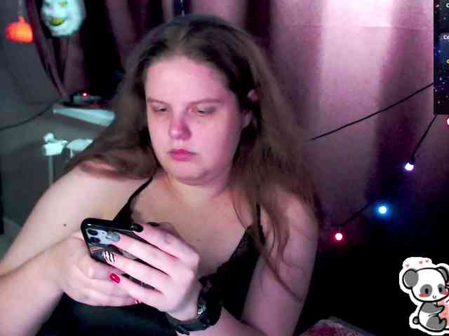 sweet_____cute webcam