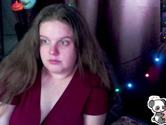 alicepussy alicepussy