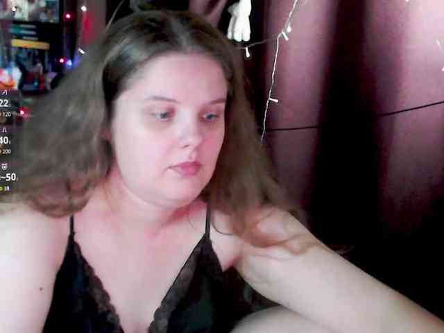 sweet_____cute webcam