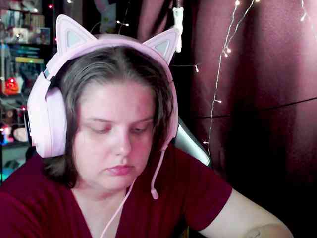 sweet_____cute webcam