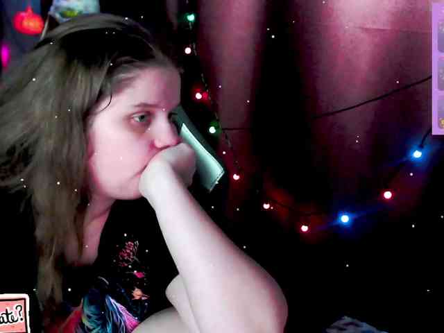 alicepussy alicepussy