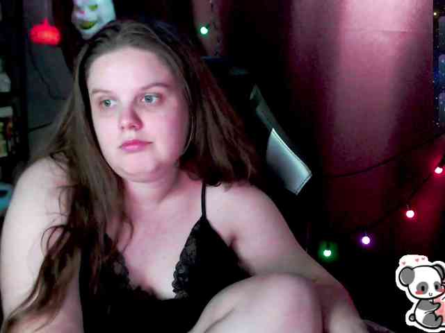 sweet_____cute webcam