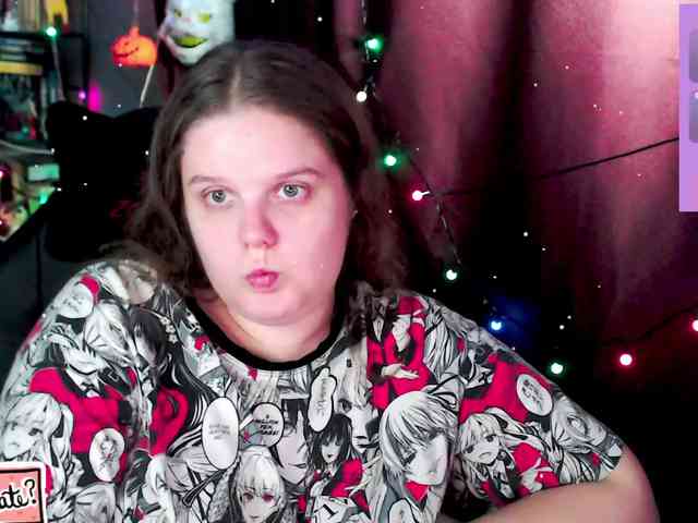 alicepussy alicepussy