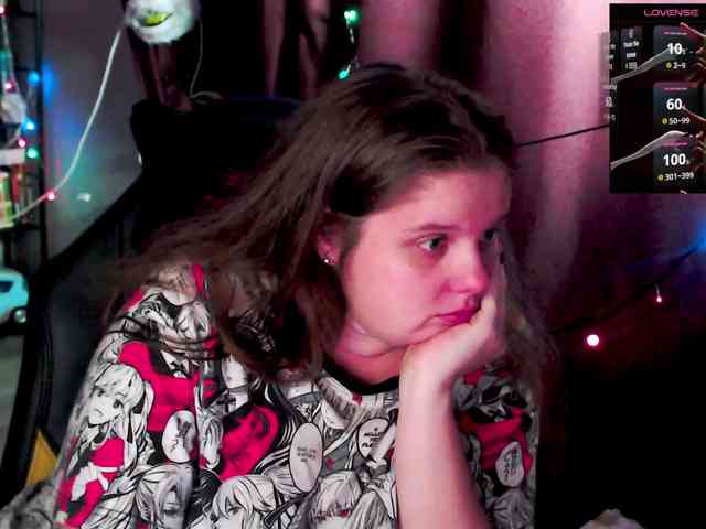 sweet_____cute webcam