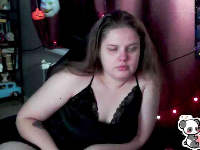 sweet_____cute webcam