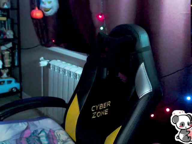 sweet_____cute webcam