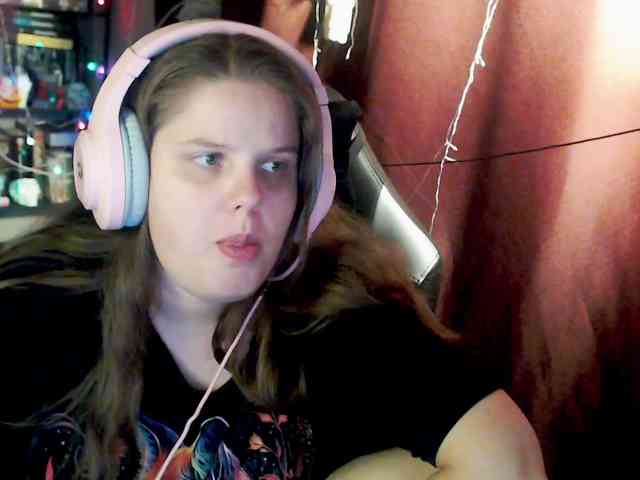 sweet_____cute webcam