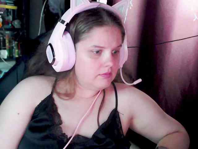 alicepussy