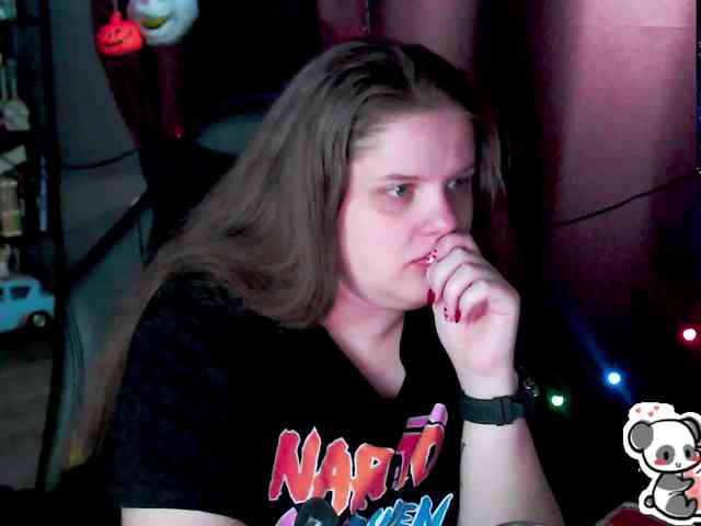 sweet_____cute webcam