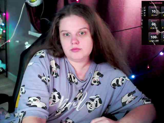 sweet_____cute webcam