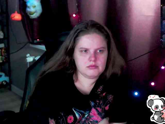 sweet_____cute webcam