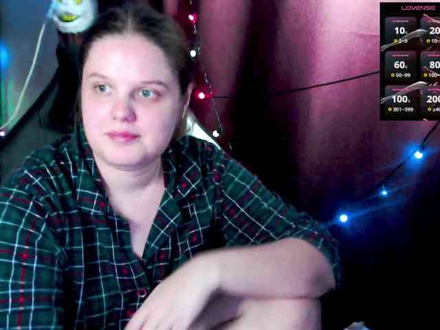 sweet_____cute webcam