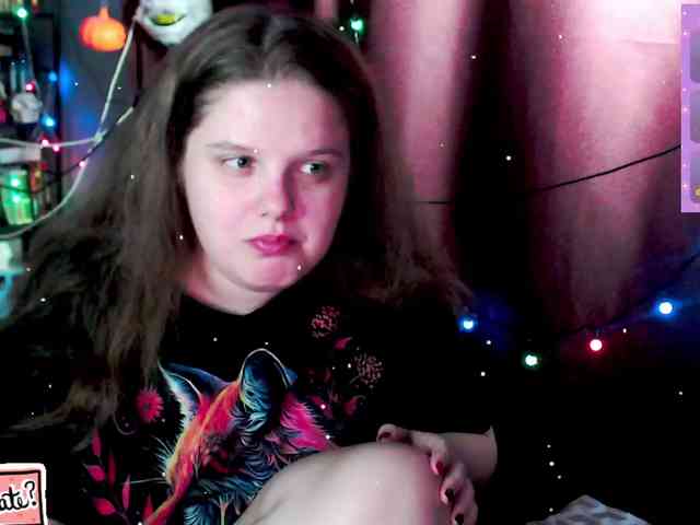 alicepussy alicepussy