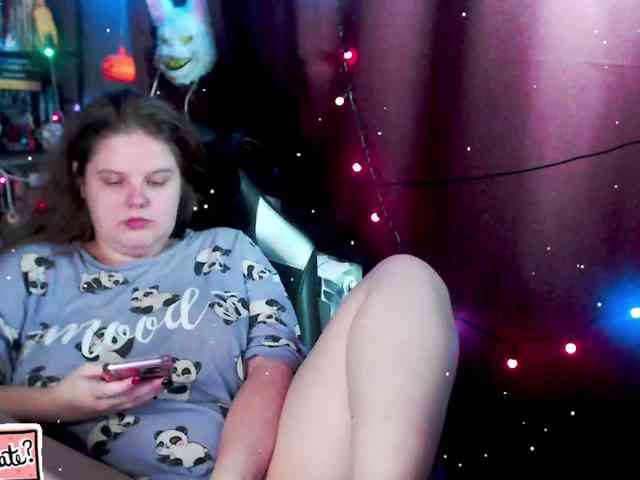 alicepussy alicepussy