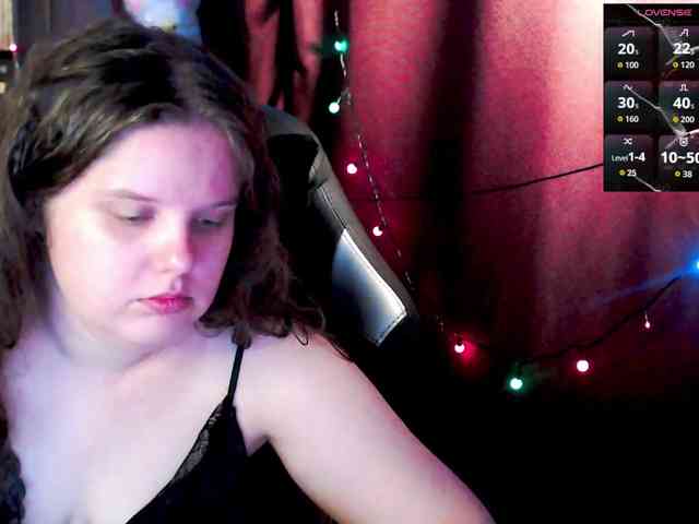 alicepussy alicepussy