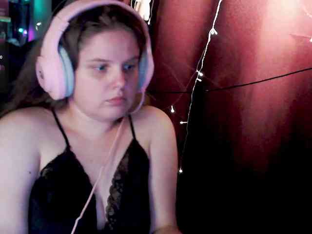 sweet_____cute webcam