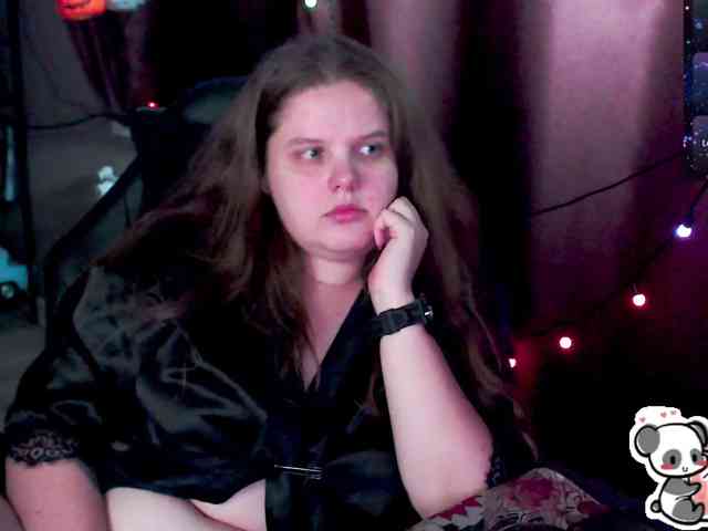 sweet_____cute webcam