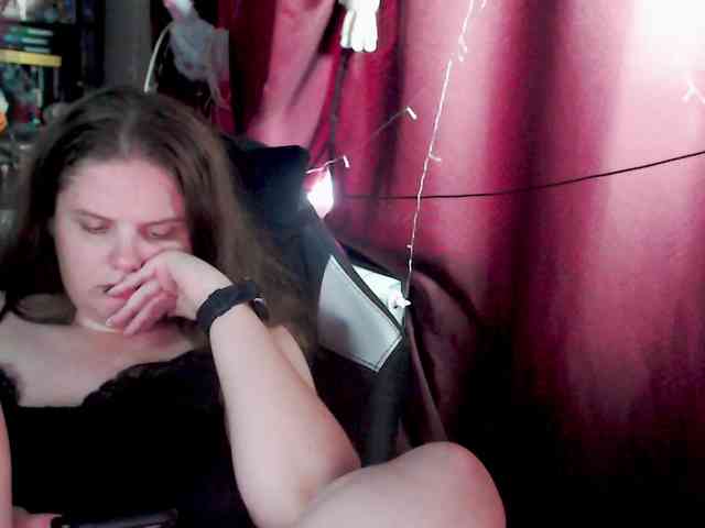 alicepussy