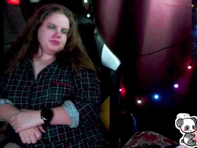 livesex web cam Alicepussy