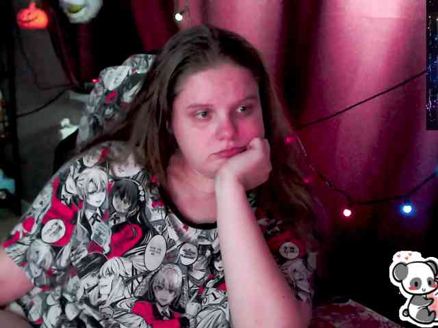 sweet_____cute webcam