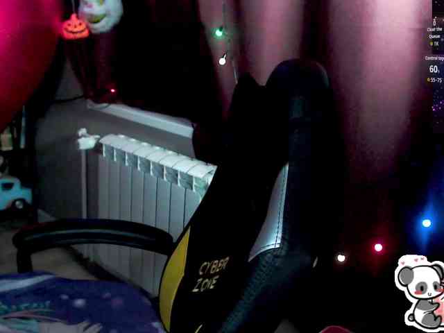 sweet_____cute webcam