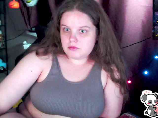 sweet_____cute webcam