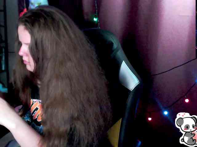 alicepussy alicepussy