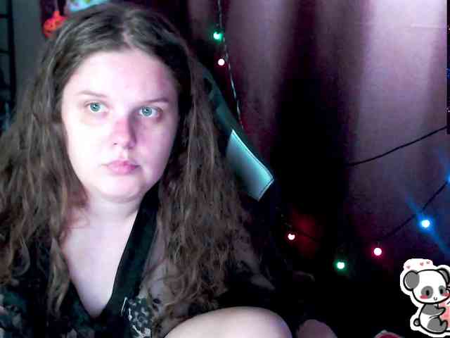 alicepussy alicepussy