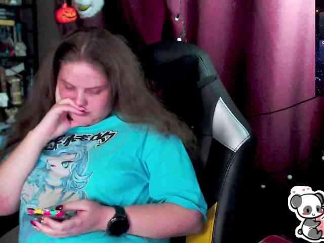 sweet_____cute webcam