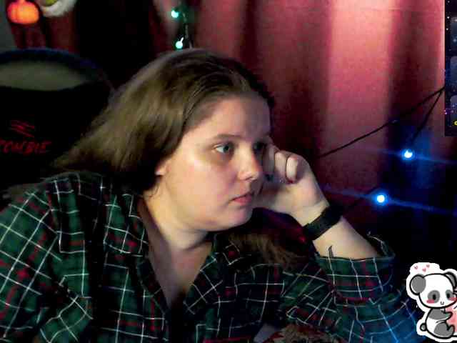 sweet_____cute webcam