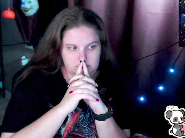 sweet_____cute webcam