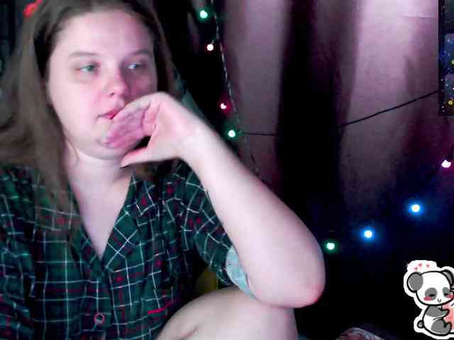 alicepussy Live Webcam on BongaCams