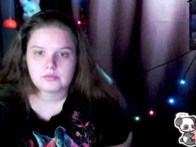 sweet_____cute webcam