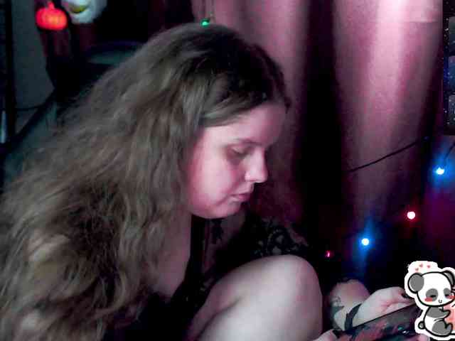 sweet_____cute webcam